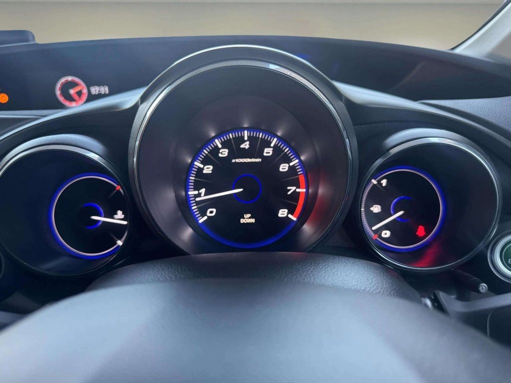 Used Honda Civic 2016 for sale - 76256445: Photo 32