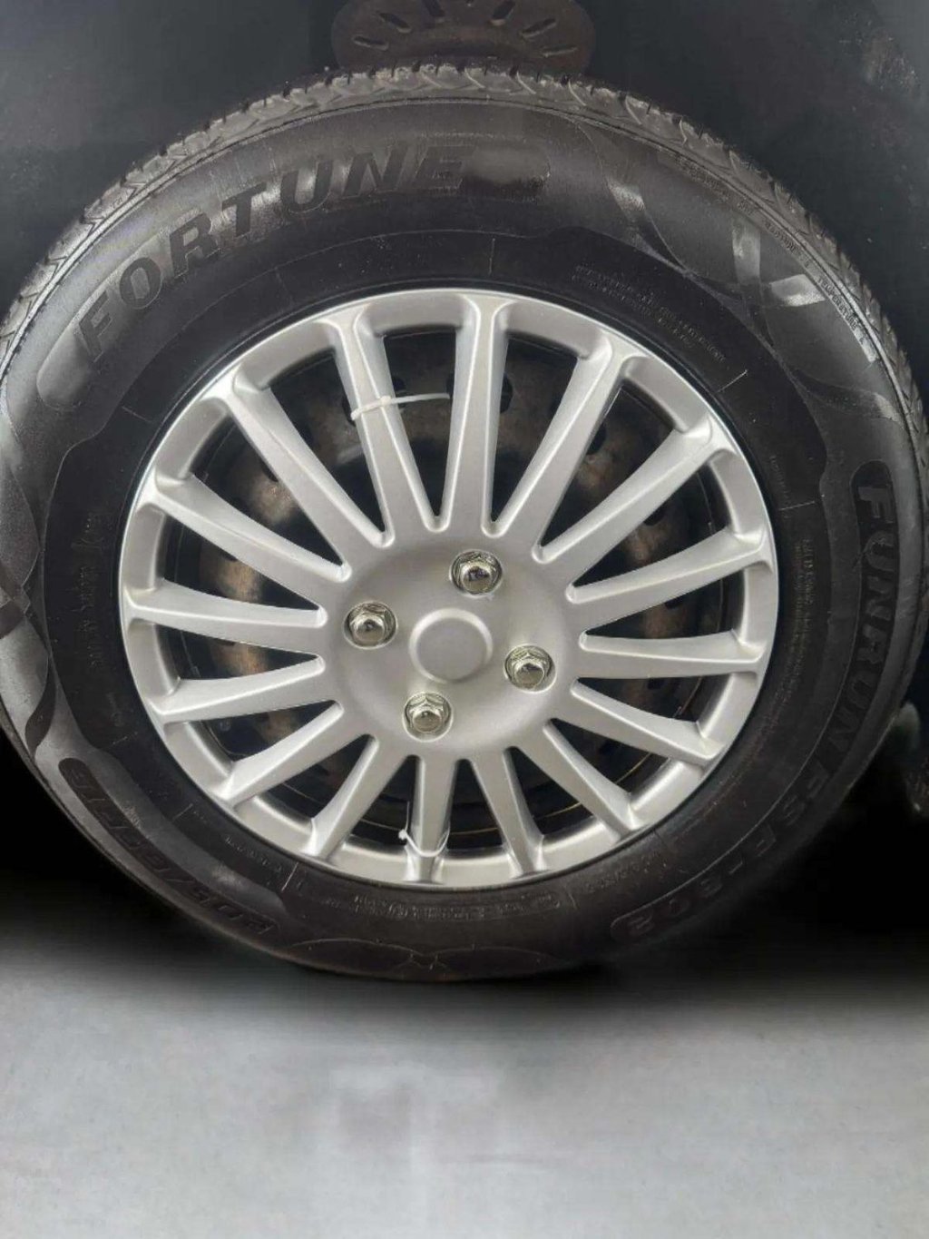 Used Citroen Berlingo 2020 for sale - 77936816: Photo 12