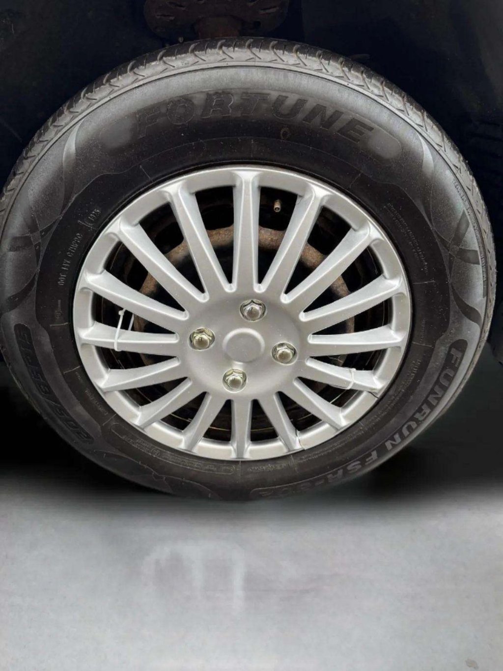 Used Citroen Berlingo 2020 for sale - 77936816: Photo 13