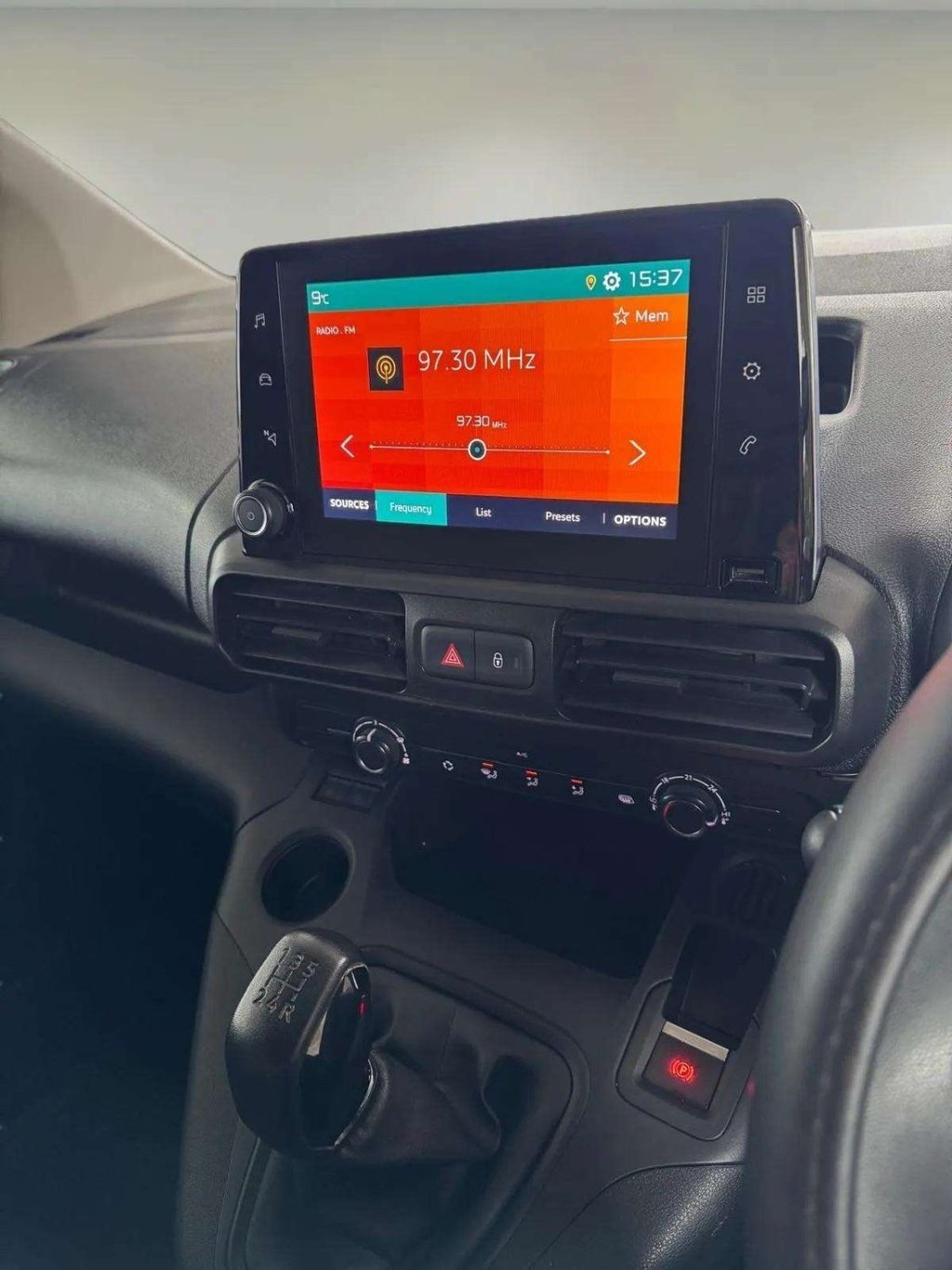 Used Citroen Berlingo 2020 for sale - 77936816: Photo 17