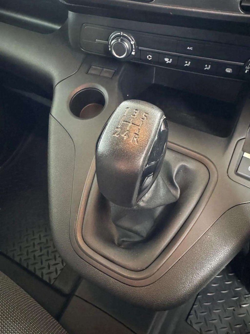 Used Citroen Berlingo 2020 for sale - 77936816: Photo 20