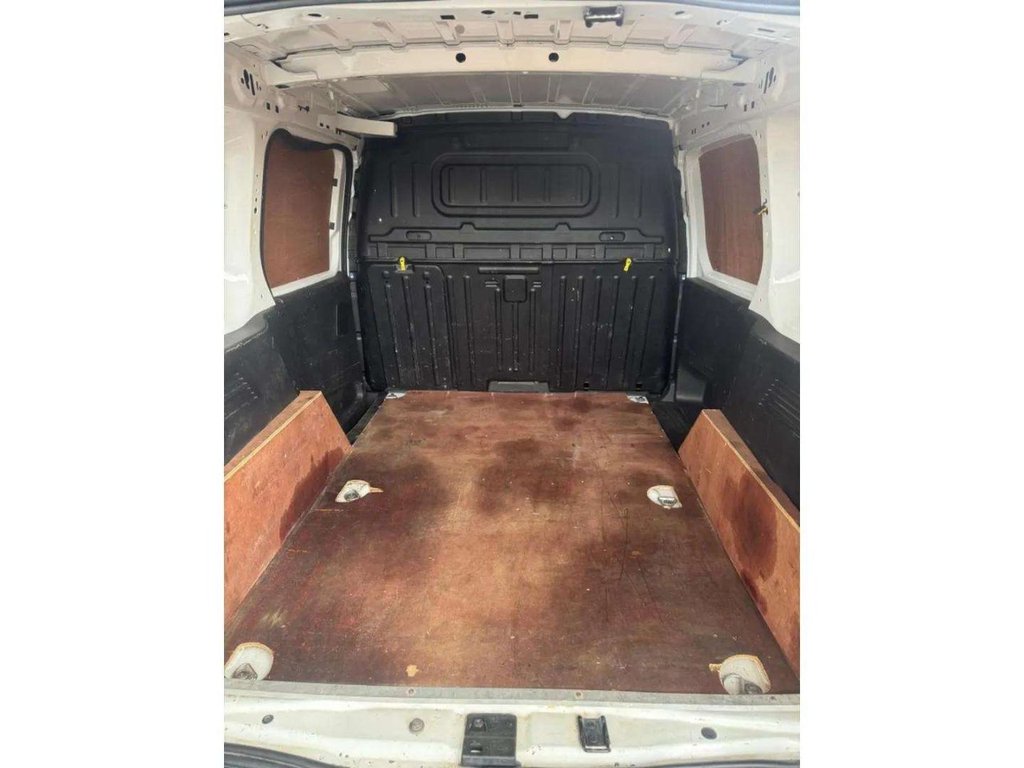 Used Citroen Berlingo 2020 for sale - 77936816: Photo 23