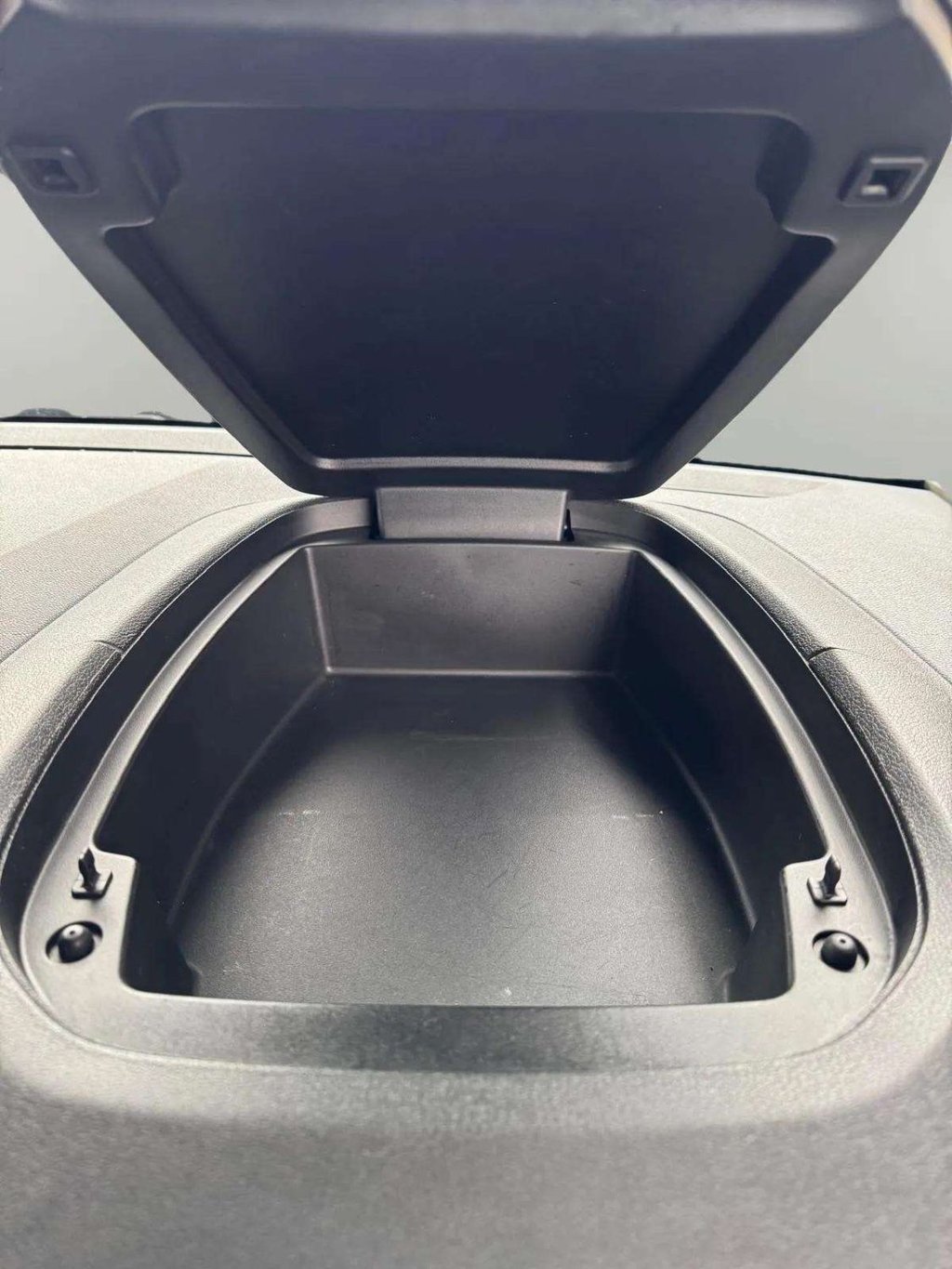 Used Citroen Berlingo 2020 for sale - 77936816: Photo 27