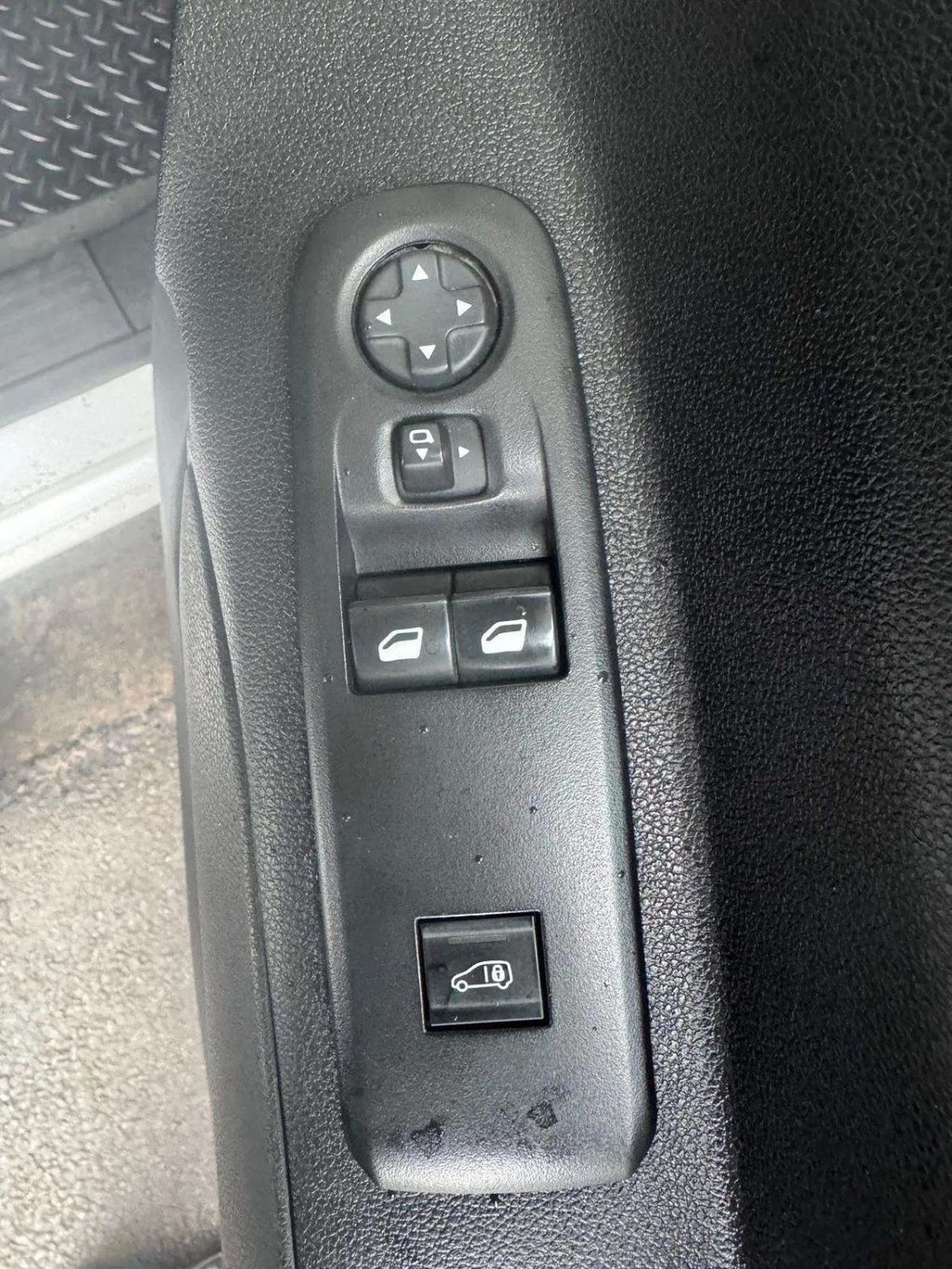 Used Citroen Berlingo 2020 for sale - 77936816: Photo 29