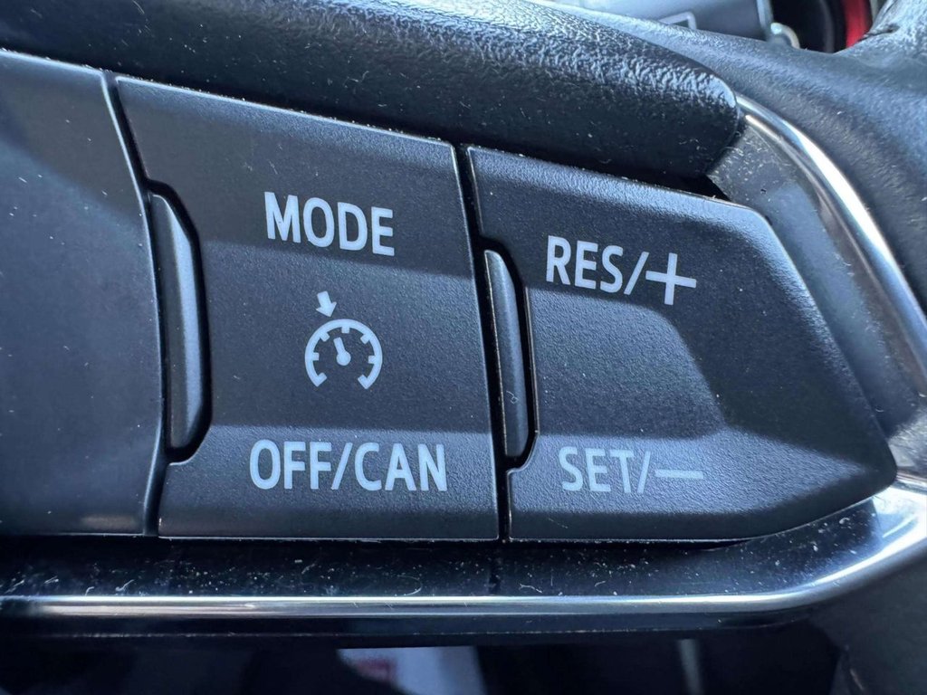 Used Mazda CX-3 2018 for sale - 76632362: Photo 12