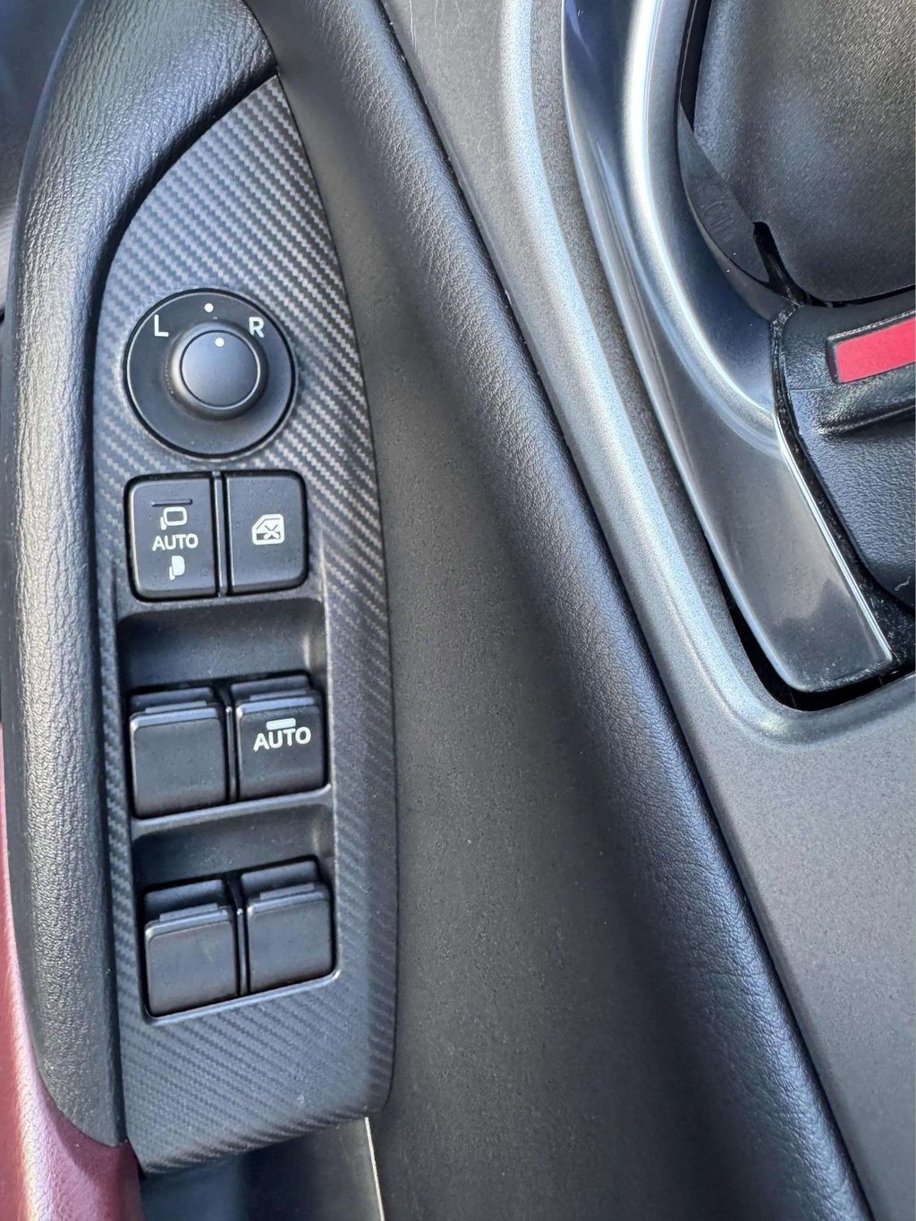 Used Mazda CX-3 2018 for sale - 76632362: Photo 20