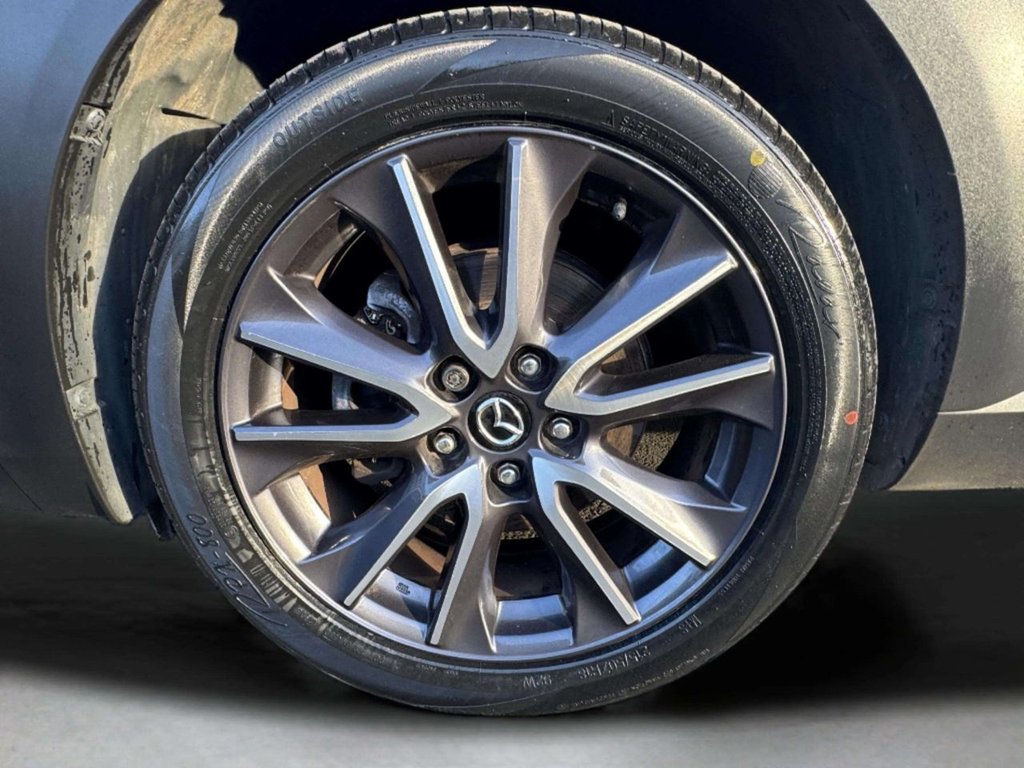 Used Mazda CX-3 2018 for sale - 76632362: Photo 32