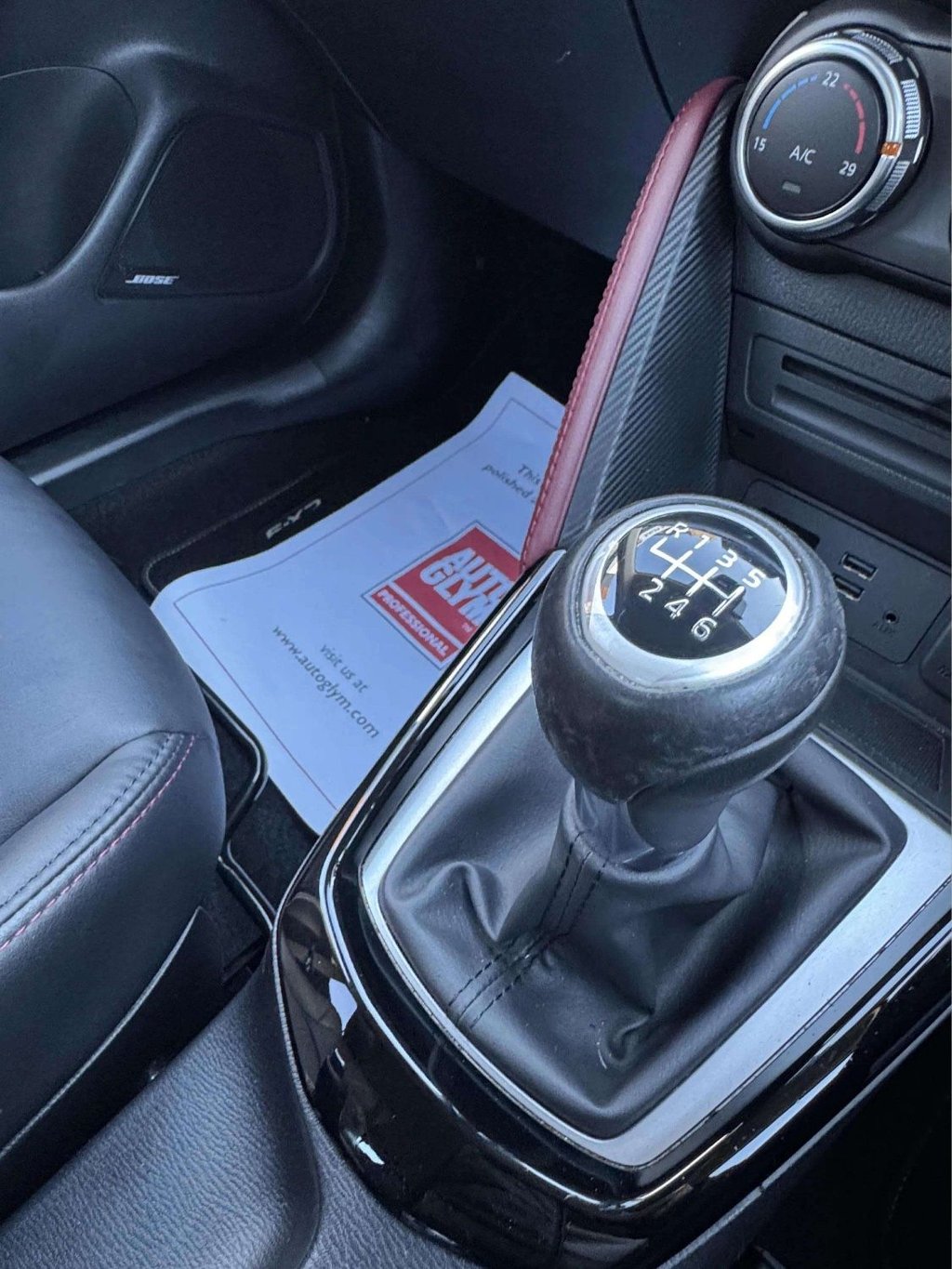 Used Mazda CX-3 2018 for sale - 76632362: Photo 37