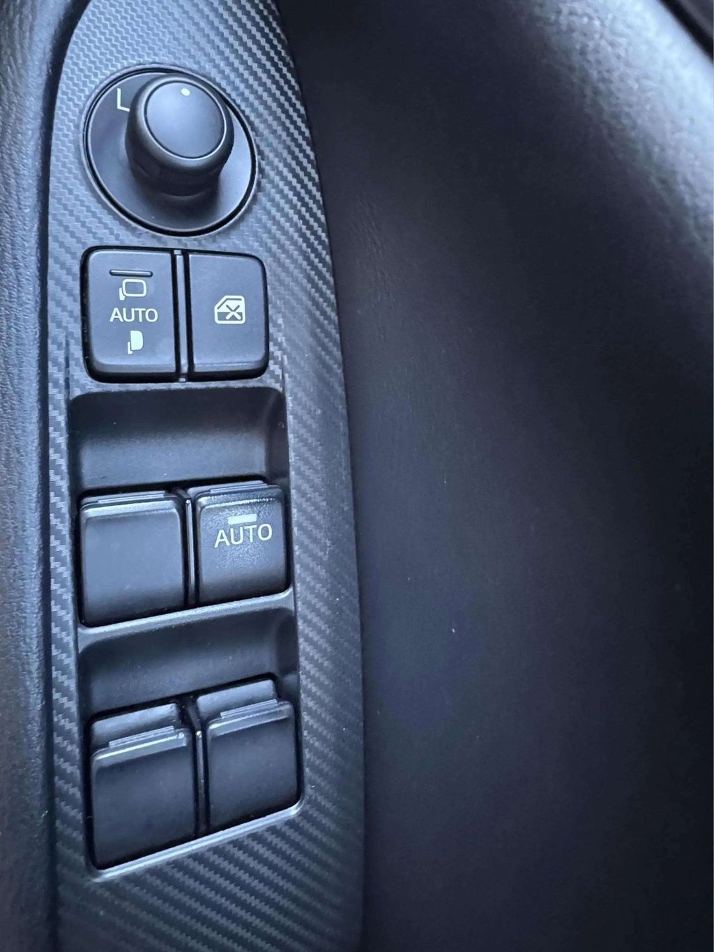 Used Mazda CX-3 2018 for sale - 76632362: Photo 38