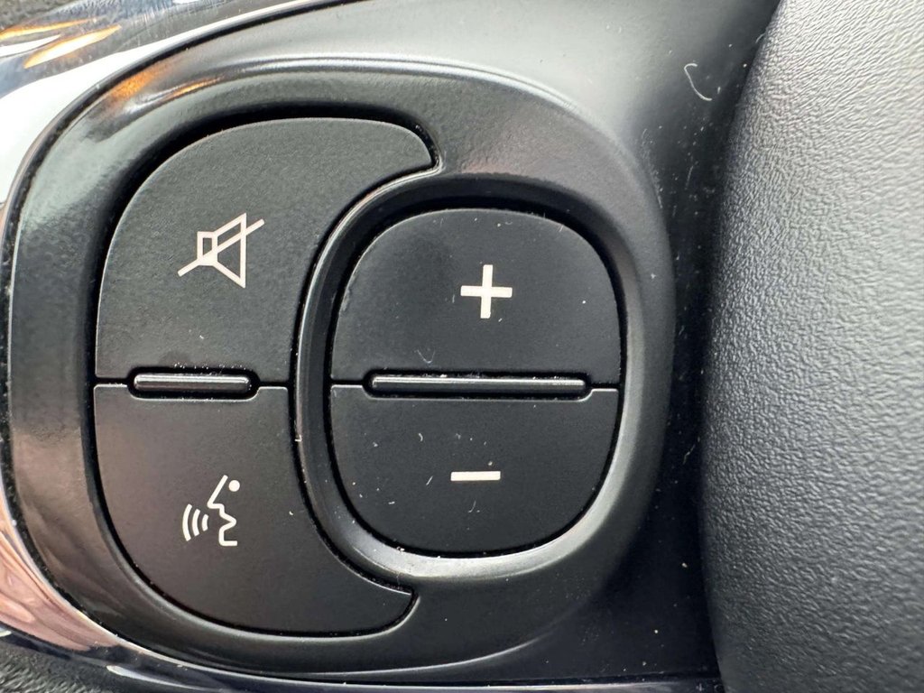 Used Fiat 500 2018 for sale - 77451944: Photo 28