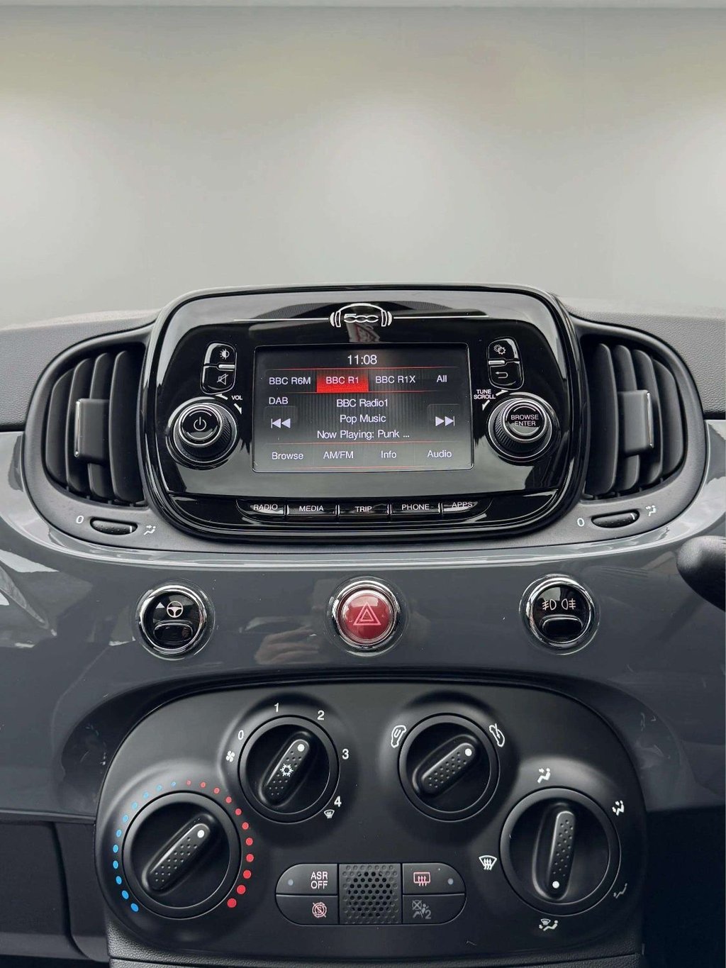 Used Fiat 500 2018 for sale - 77451944: Photo 30