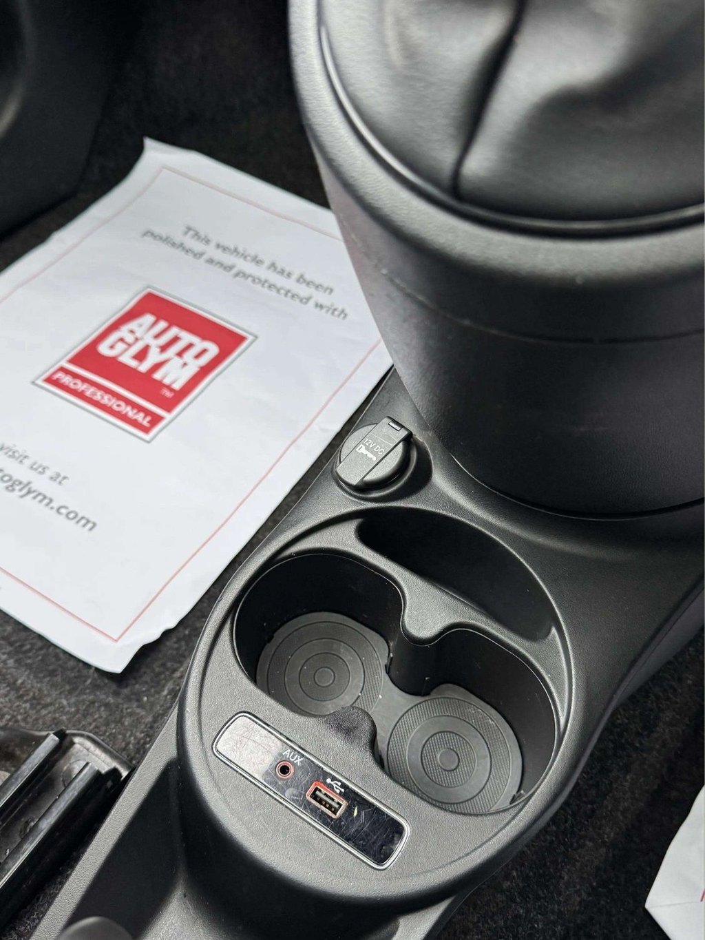 Used Fiat 500 2018 for sale - 77451944: Photo 32