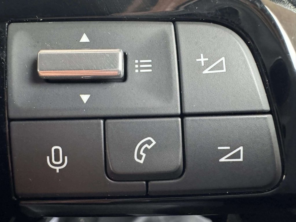Used Vauxhall Combo 2024 for sale - 76256651: Photo 13