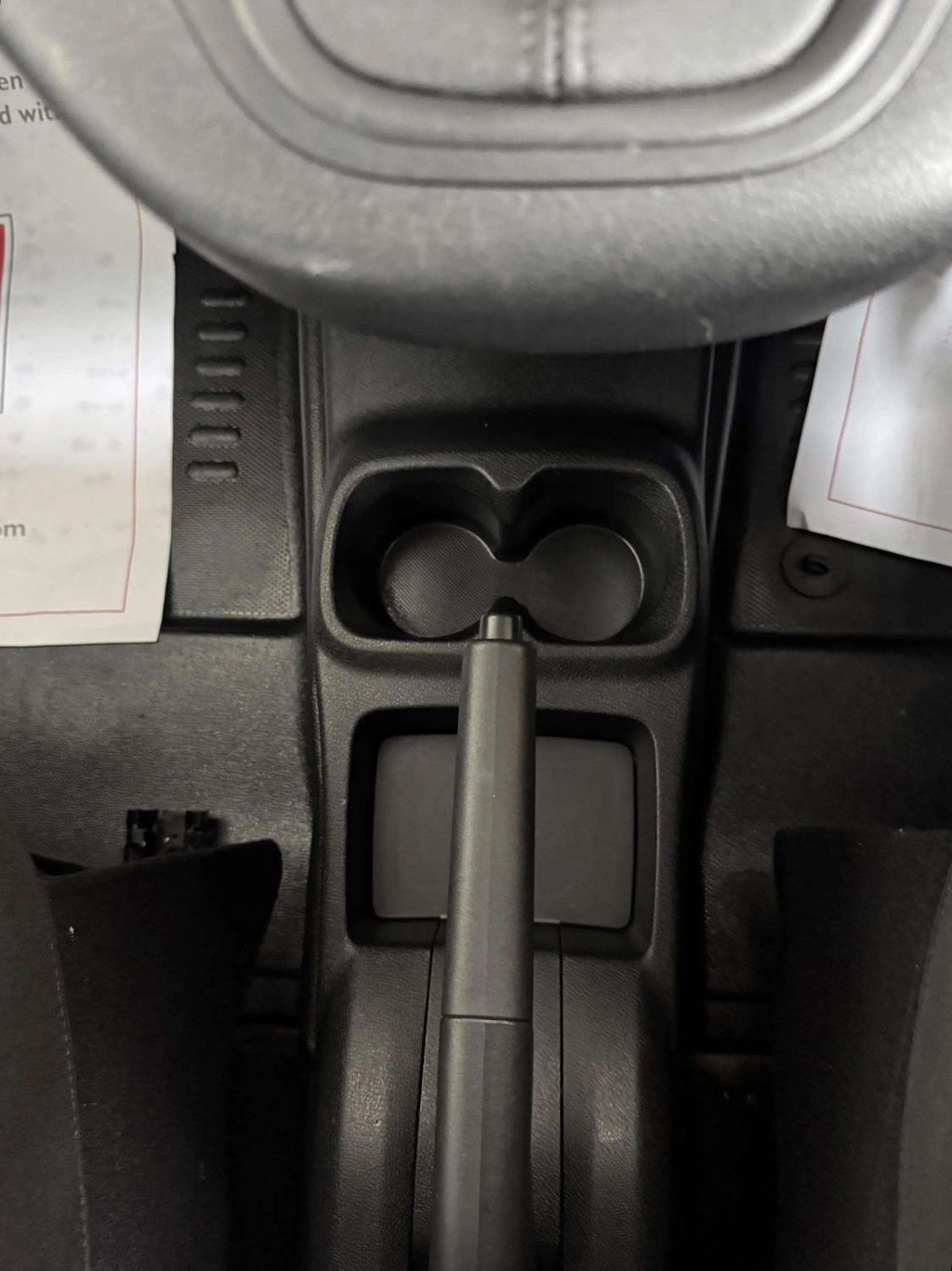Used Vauxhall Combo 2024 for sale - 76256651: Photo 17
