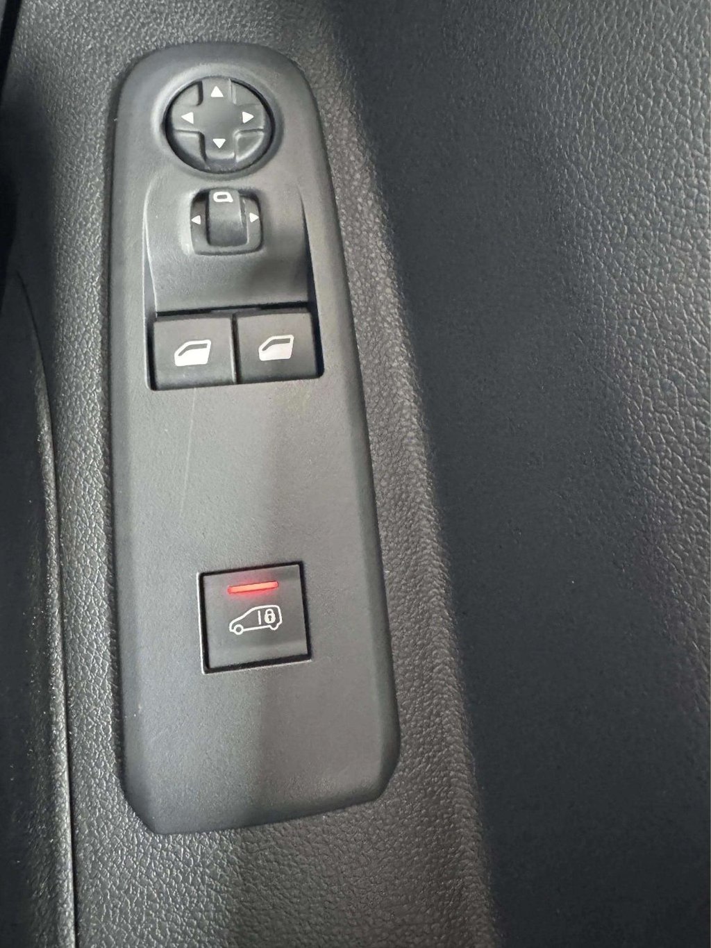 Used Vauxhall Combo 2024 for sale - 76256651: Photo 19
