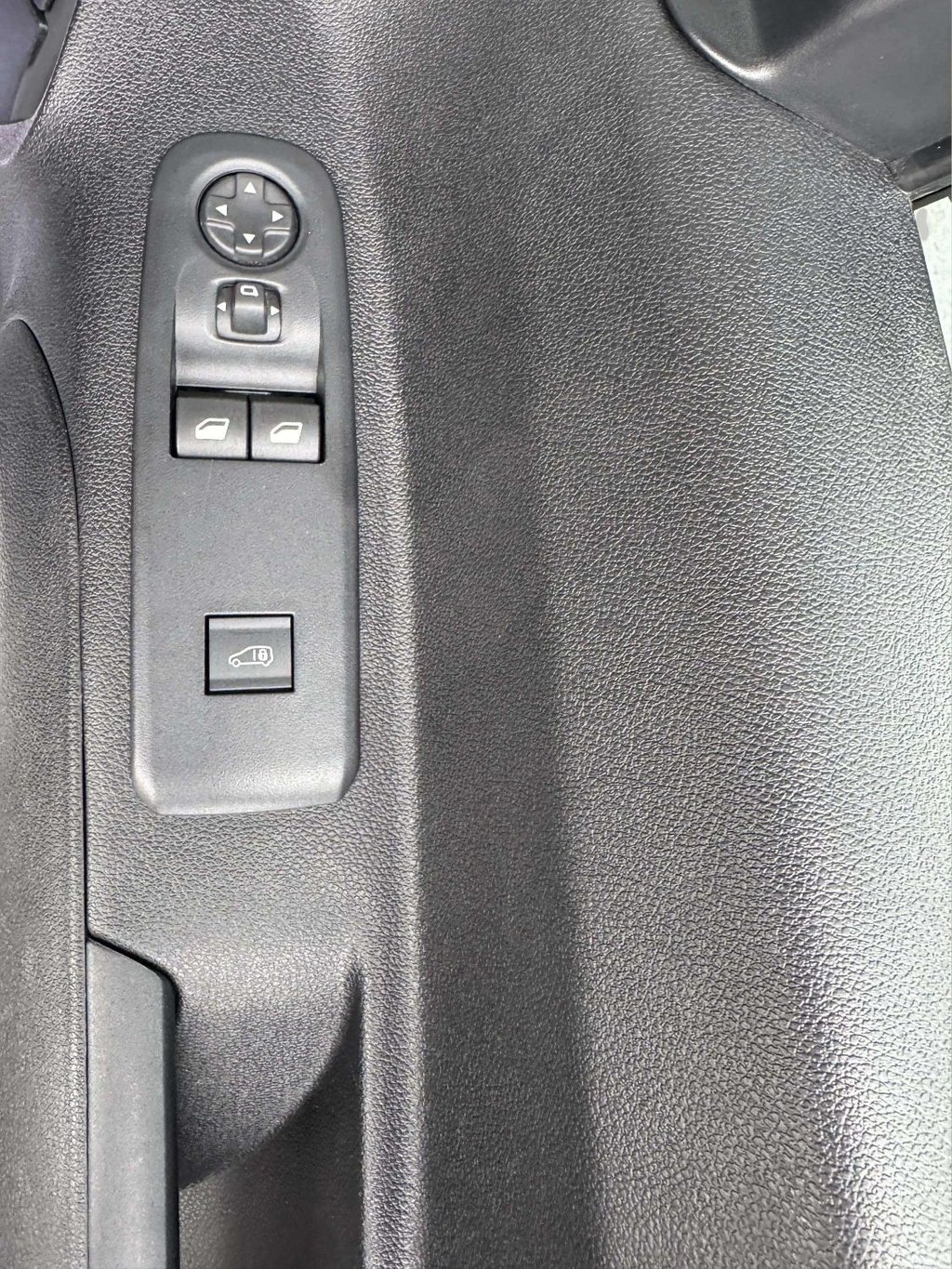Used Vauxhall Combo 2024 for sale - 76256651: Photo 23