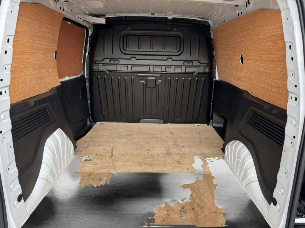 Used Vauxhall Combo 2024 for sale - 76256651: Photo 26