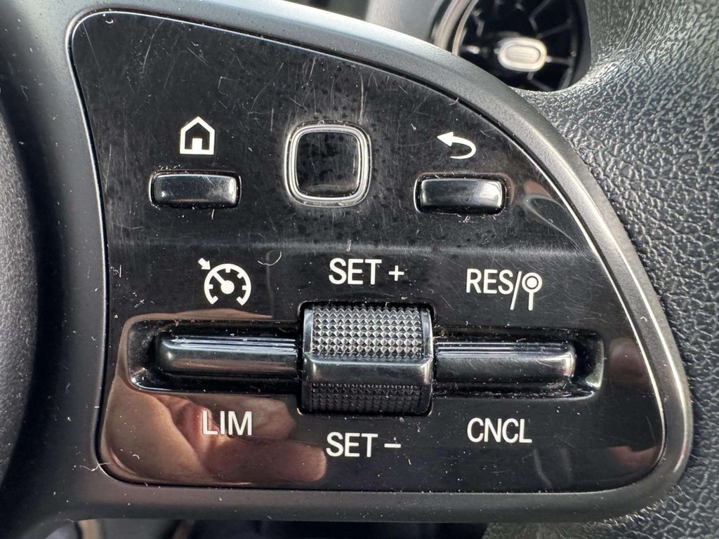 Used Mercedes-Benz Sprinter 2022 for sale - 76711646: Photo 14