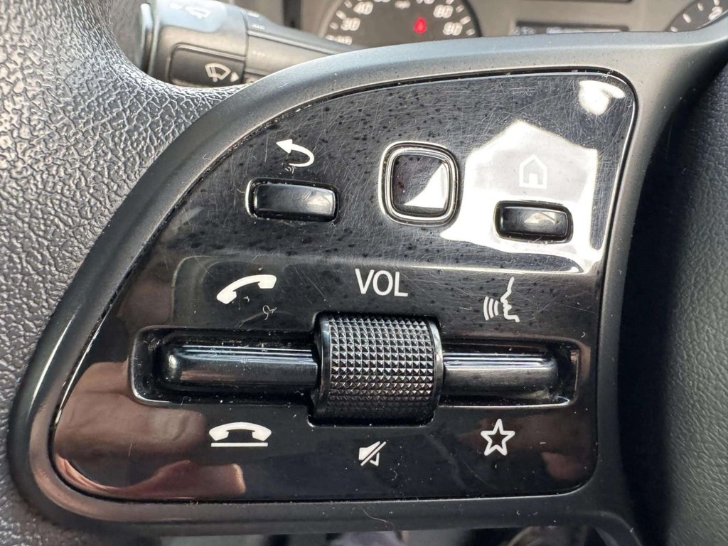 Used Mercedes-Benz Sprinter 2022 for sale - 76711646: Photo 15