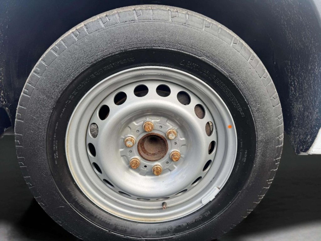 Used Mercedes-Benz Sprinter 2022 for sale - 76711646: Photo 25