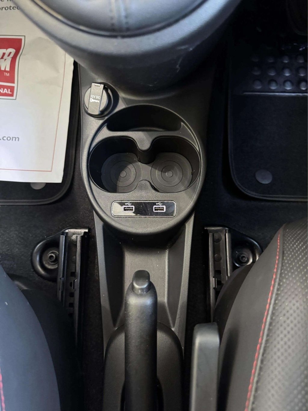 Used Fiat 500 2021 for sale - 77014349: Photo 16