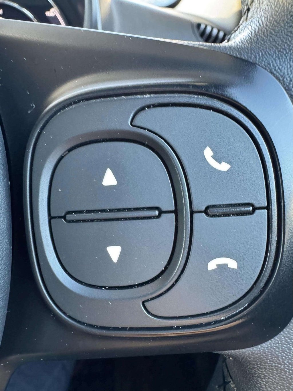 Used Fiat 500 2021 for sale - 77014349: Photo 17