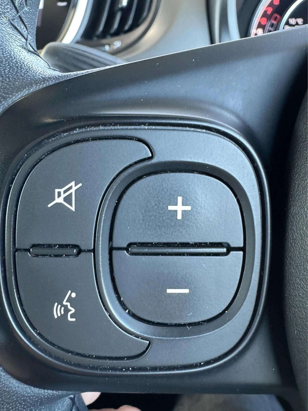 Used Fiat 500 2021 for sale - 77014349: Photo 19