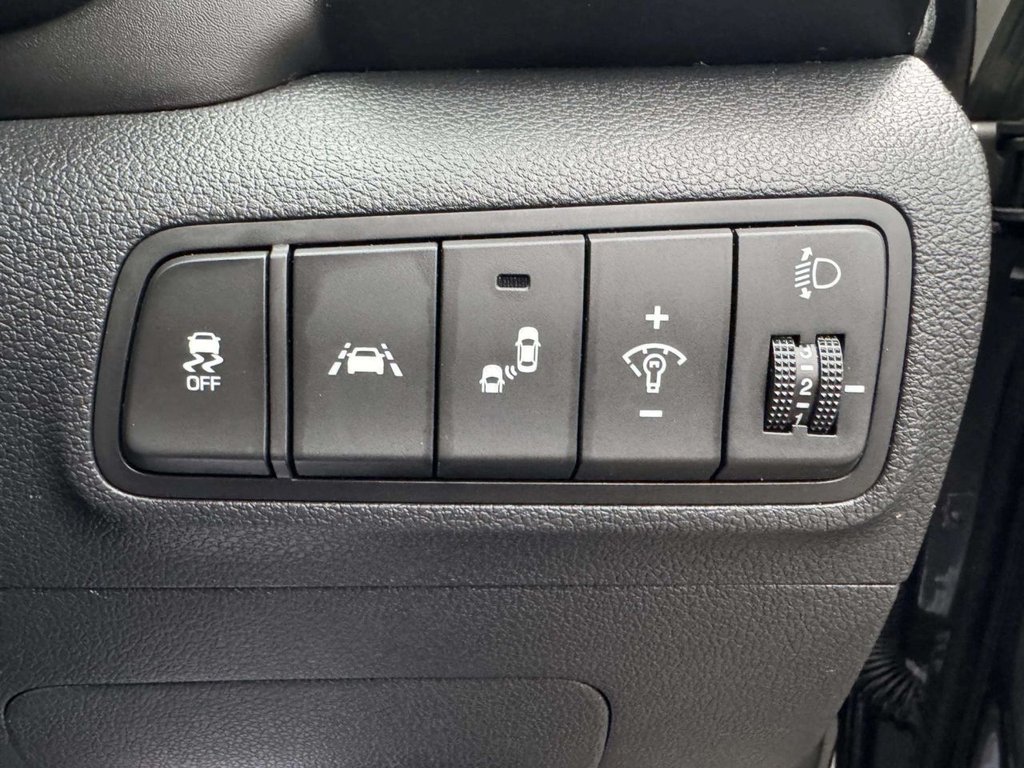 Used Hyundai TUCSON 2018 for sale - 77765505: Photo 22