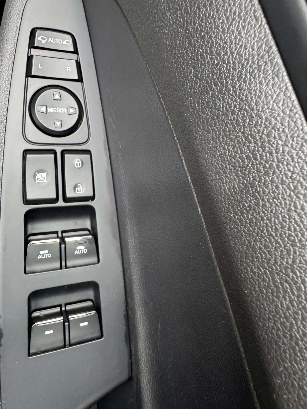 Used Hyundai TUCSON 2018 for sale - 77765505: Photo 27