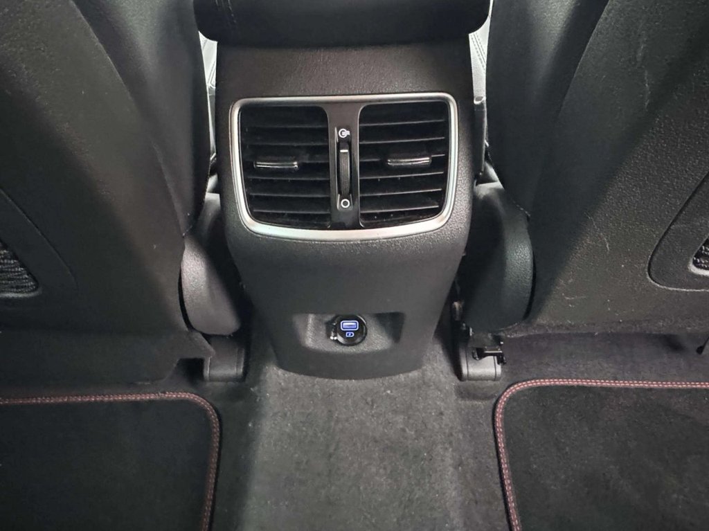 Used Hyundai TUCSON 2018 for sale - 77765505: Photo 31