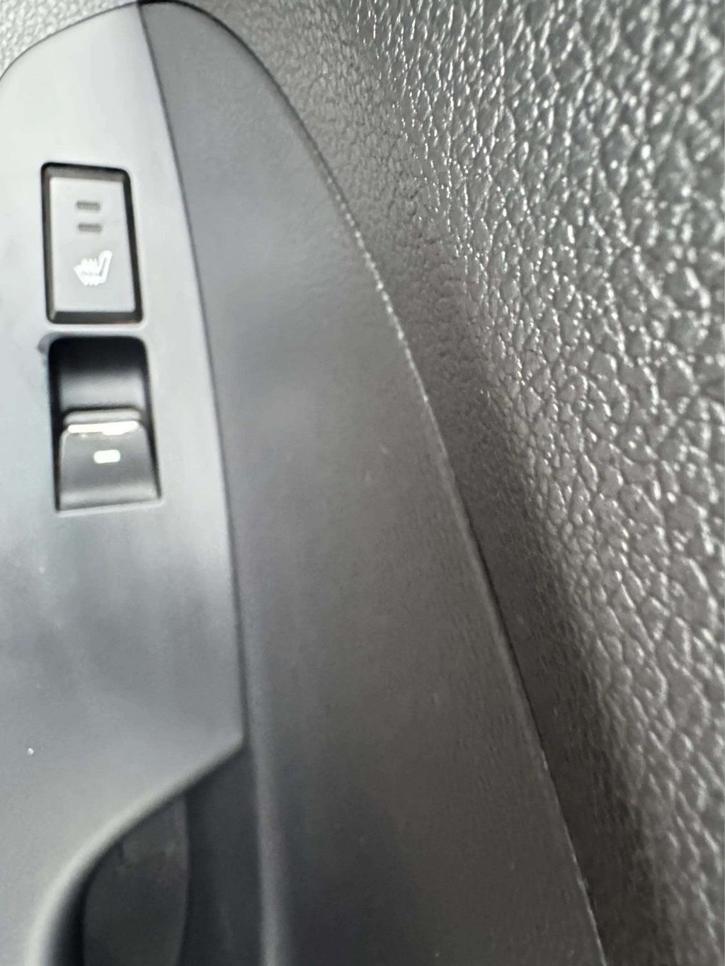 Used Hyundai TUCSON 2018 for sale - 77765505: Photo 33