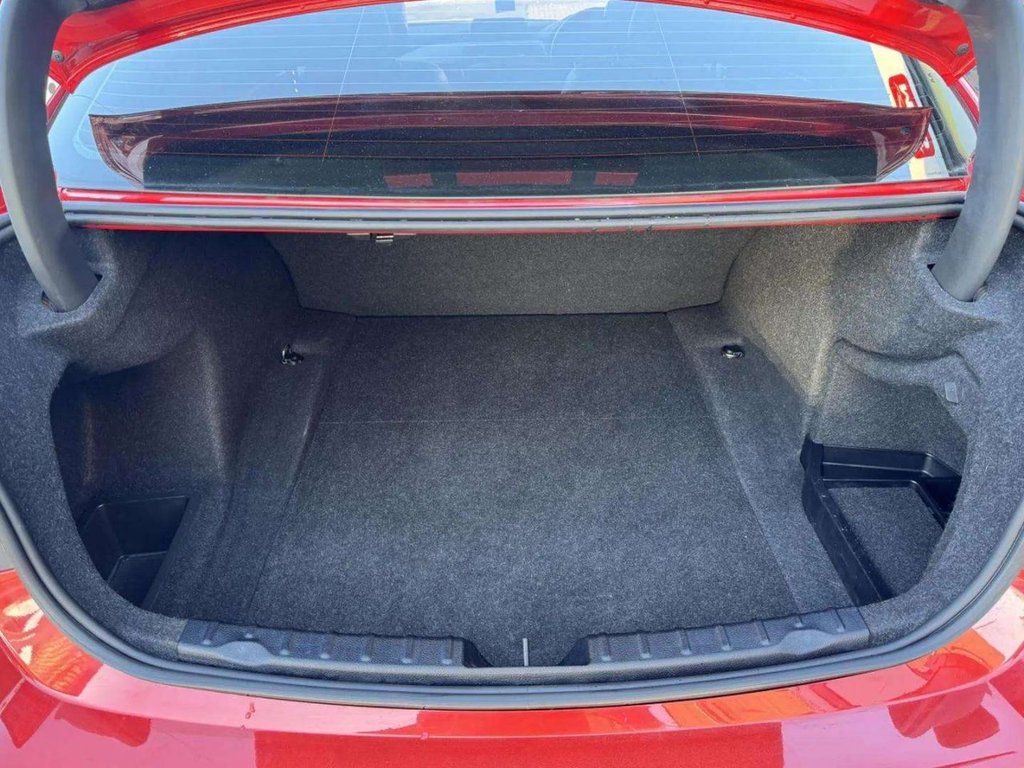 Used BMW 3 Series 2016 for sale - 76617768: Photo 11