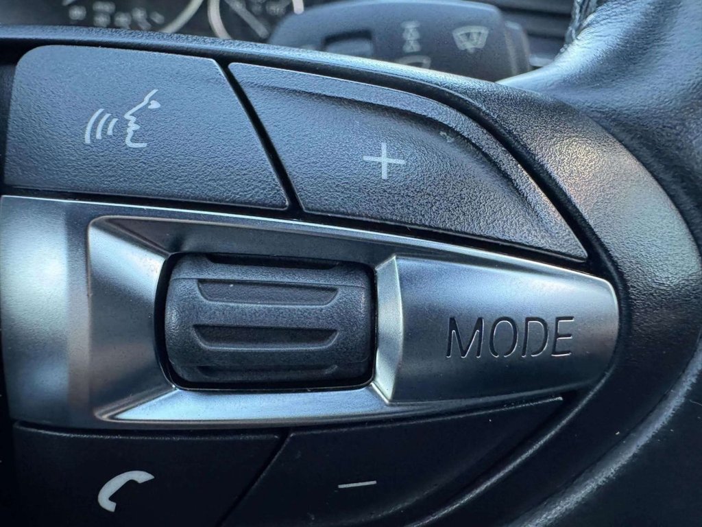 Used BMW 3 Series 2016 for sale - 76617768: Photo 14