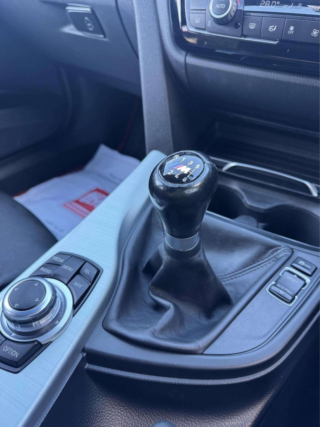 Used BMW 3 Series 2016 for sale - 76617768: Photo 15