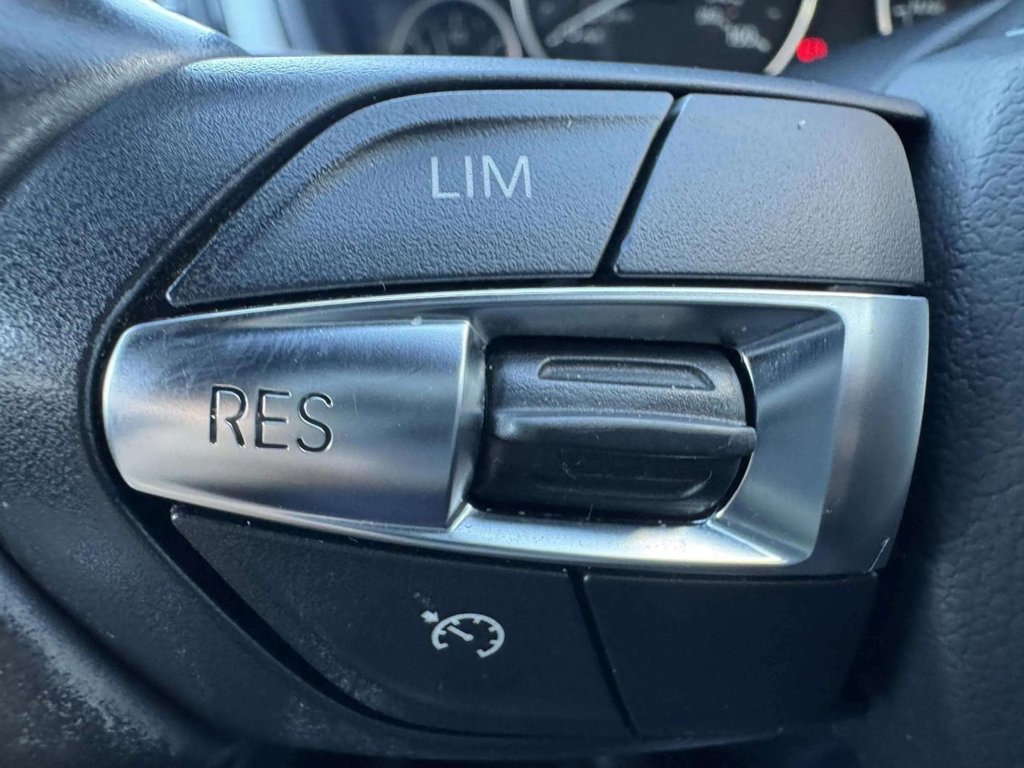 Used BMW 3 Series 2016 for sale - 76617768: Photo 16