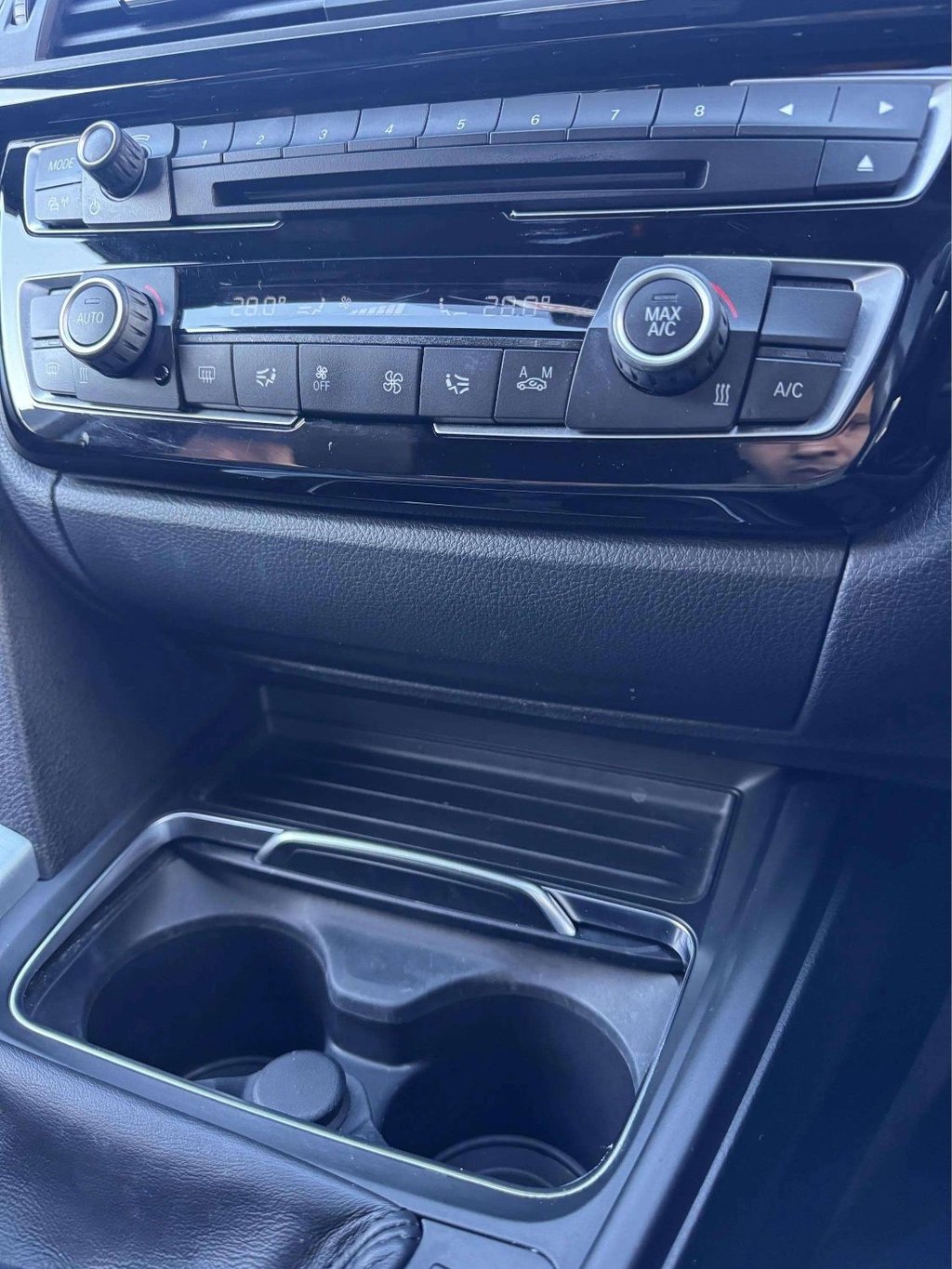 Used BMW 3 Series 2016 for sale - 76617768: Photo 17