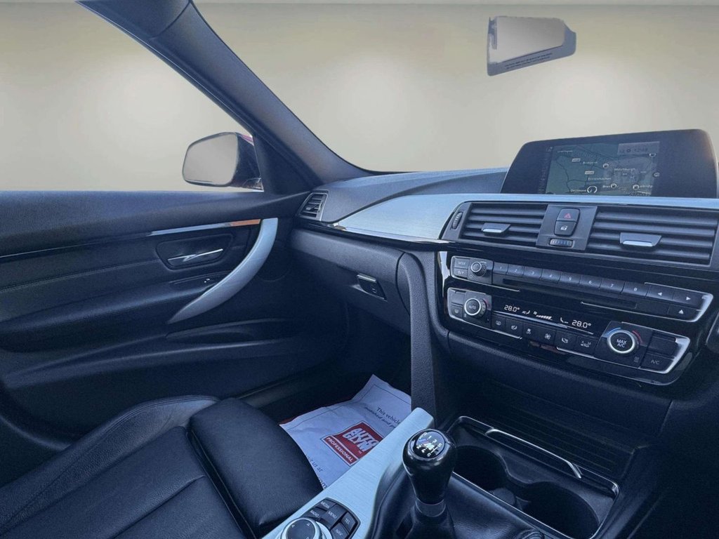 Used BMW 3 Series 2016 for sale - 76617768: Photo 19