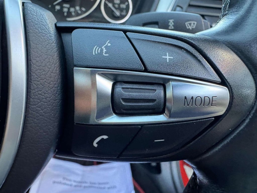 Used BMW 3 Series 2016 for sale - 76617768: Photo 22