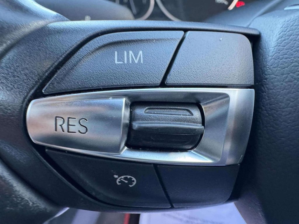 Used BMW 3 Series 2016 for sale - 76617768: Photo 24