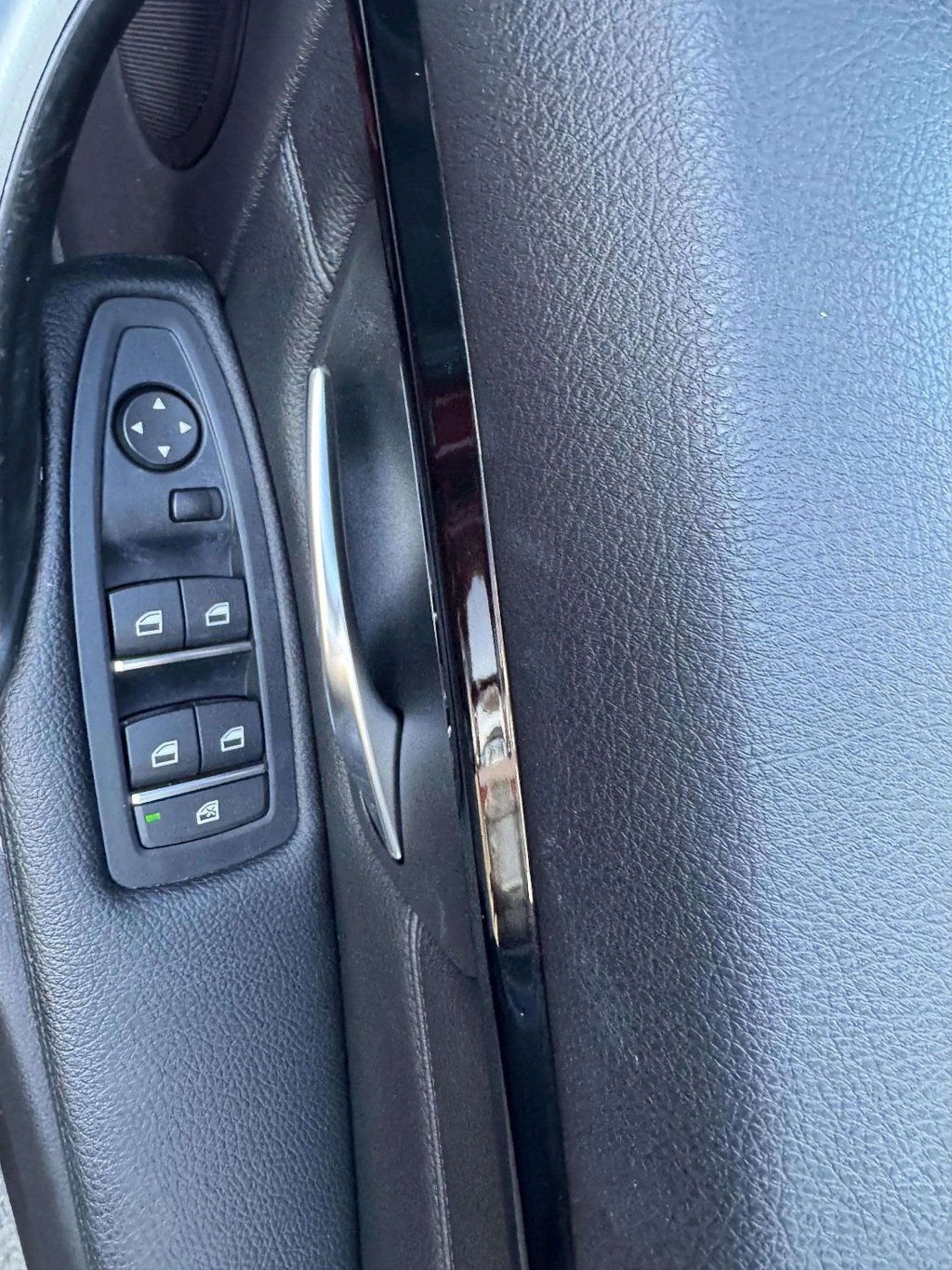 Used BMW 3 Series 2016 for sale - 76617768: Photo 26