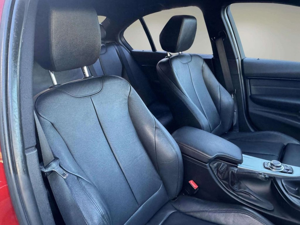 Used BMW 3 Series 2016 for sale - 76617768: Photo 27