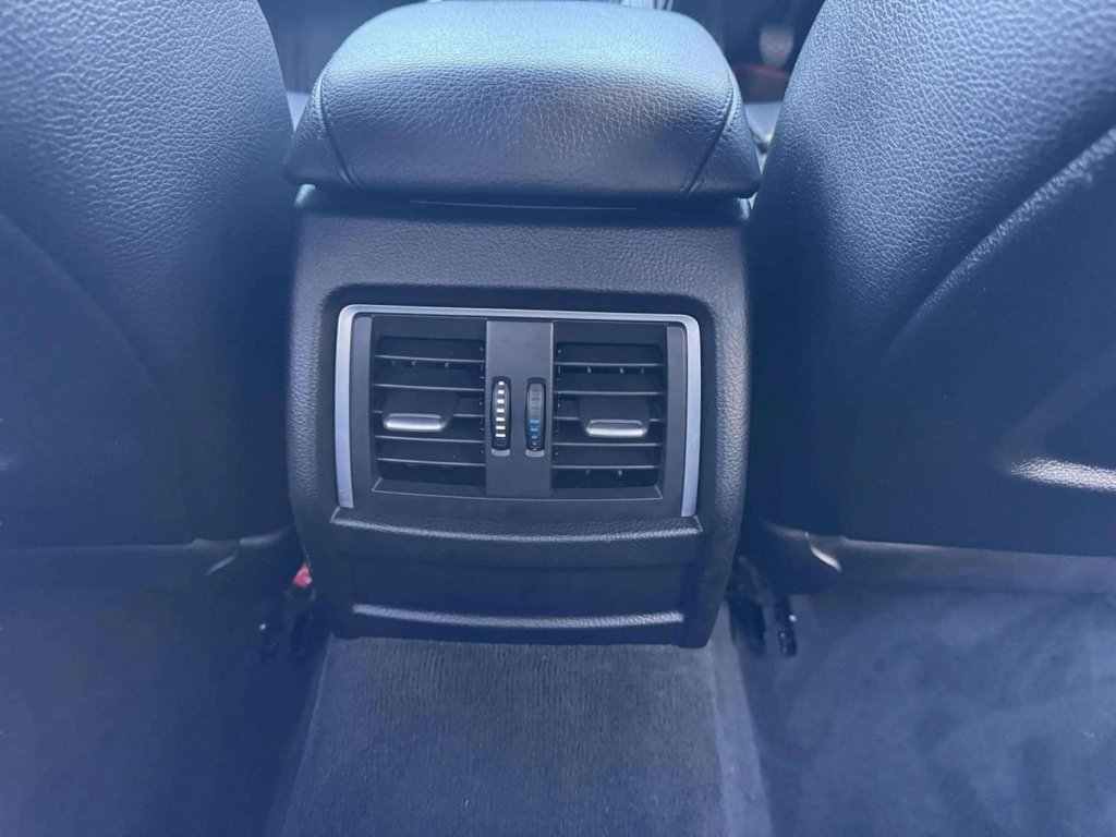 Used BMW 3 Series 2016 for sale - 76617768: Photo 28