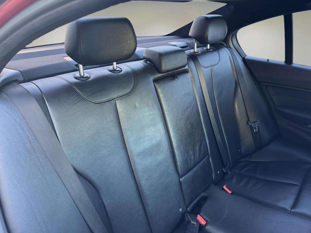 Used BMW 3 Series 2016 for sale - 76617768: Photo 30