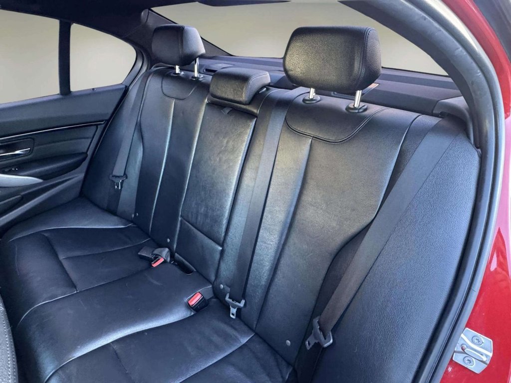 Used BMW 3 Series 2016 for sale - 76617768: Photo 32