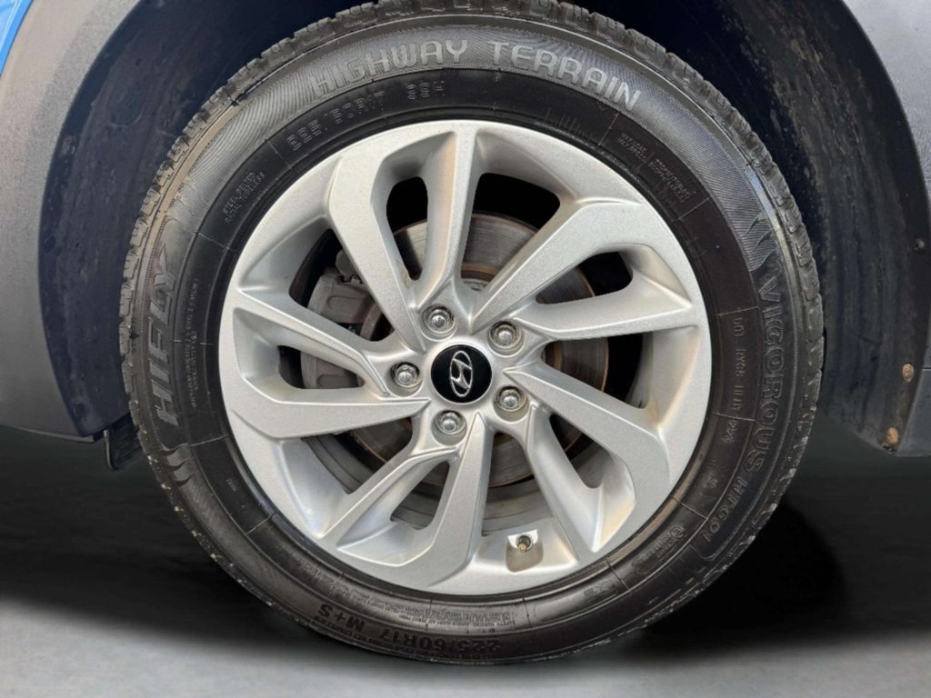Vehicle 34