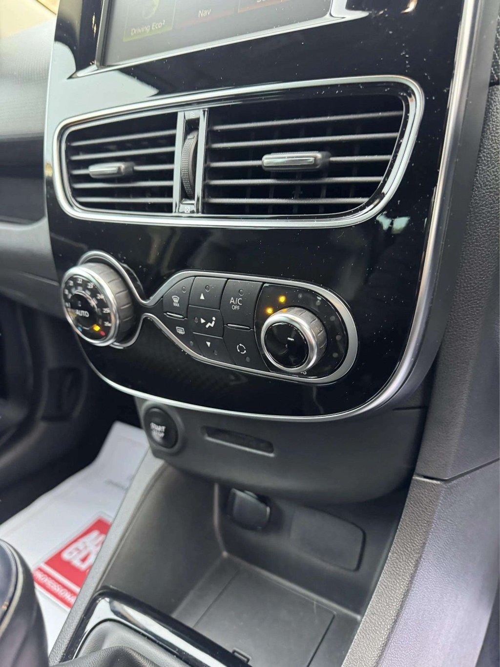 Used Renault Clio 2019 for sale - 76966277: Photo 27