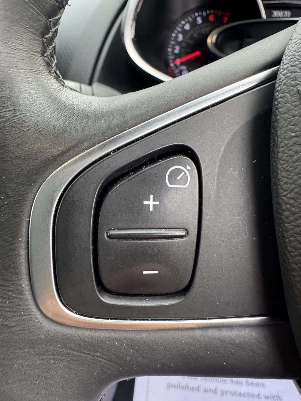 Used Renault Clio 2019 for sale - 76966277: Photo 31