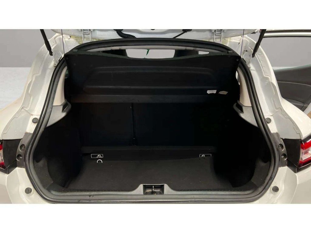 Used Renault Clio 2019 for sale - 76966277: Photo 7