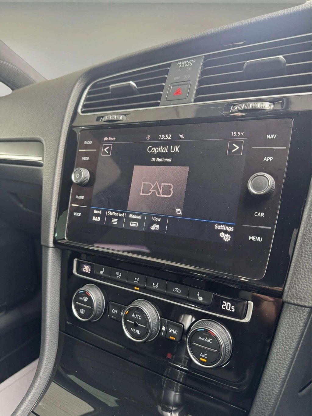 Used Volkswagen Golf 2019 for sale - 76105799: Photo 16