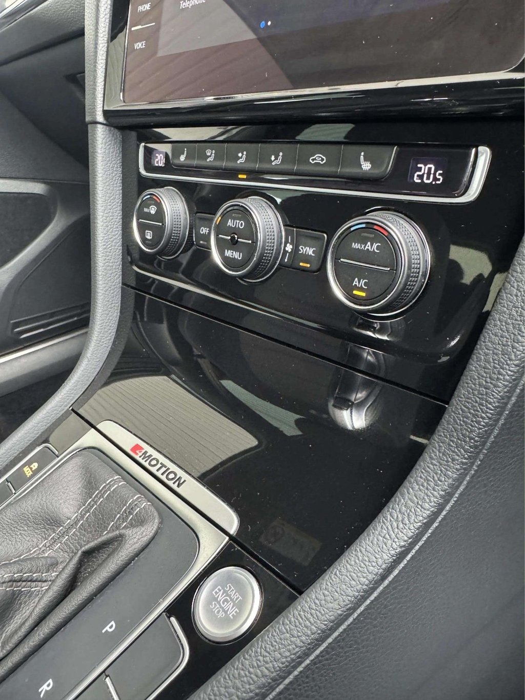 Used Volkswagen Golf 2019 for sale - 76105799: Photo 20